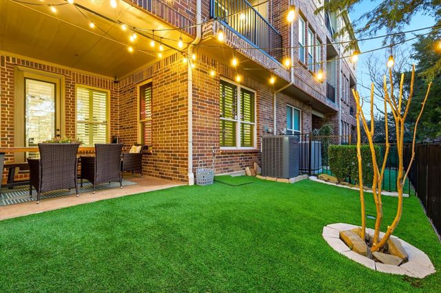 13641 Cobblestone Drive, Farmers Branch, TX 75244