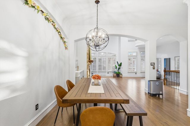 13641 Cobblestone Drive, Farmers Branch, TX 75244