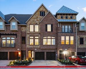 13641 Cobblestone Drive, Farmers Branch, TX 75244