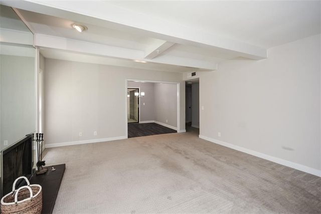 607 Lismore SE, Smyrna, GA 30080