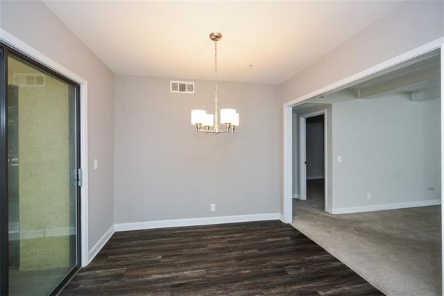 607 Lismore SE, Smyrna, GA 30080