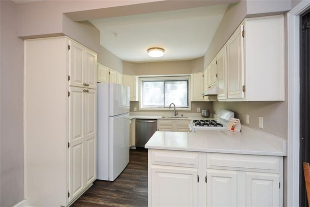 607 Lismore SE, Smyrna, GA 30080
