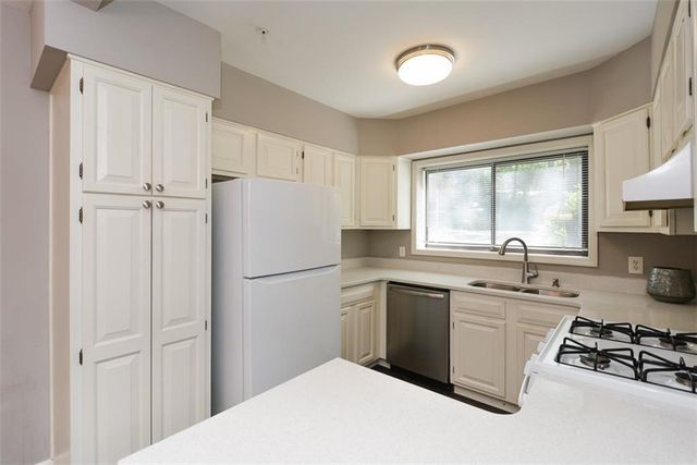 607 Lismore SE, Smyrna, GA 30080