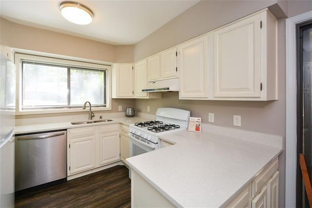 607 Lismore SE, Smyrna, GA 30080