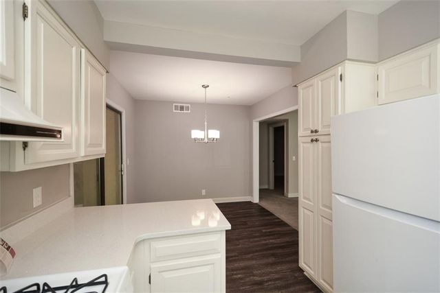 607 Lismore SE, Smyrna, GA 30080