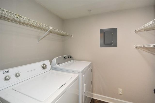 607 Lismore SE, Smyrna, GA 30080