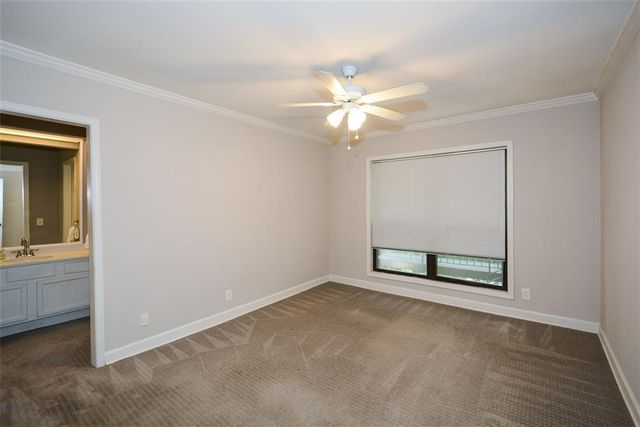 607 Lismore SE, Smyrna, GA 30080
