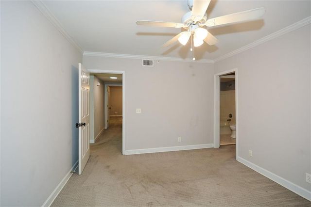607 Lismore SE, Smyrna, GA 30080