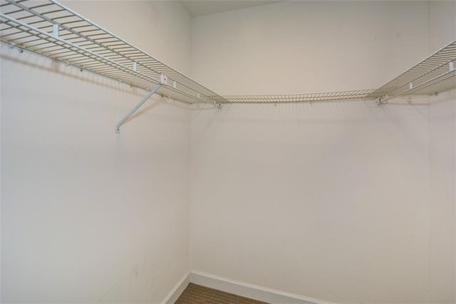 607 Lismore SE, Smyrna, GA 30080