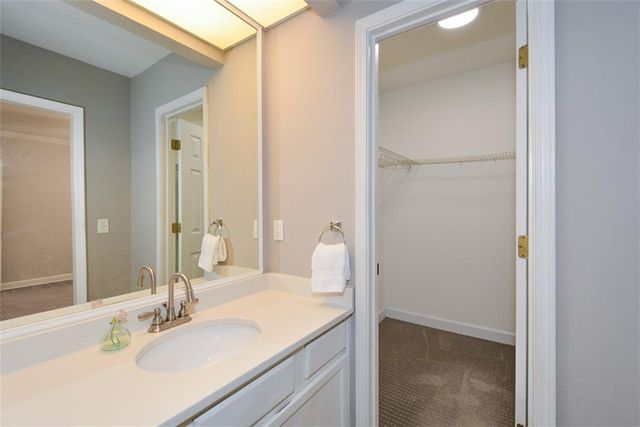 607 Lismore SE, Smyrna, GA 30080