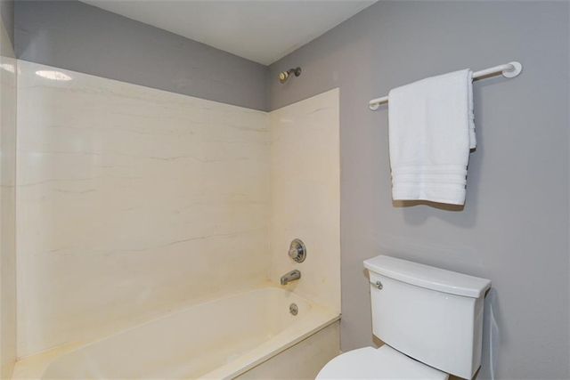 607 Lismore SE, Smyrna, GA 30080