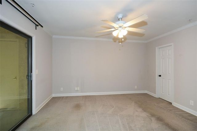 607 Lismore SE, Smyrna, GA 30080