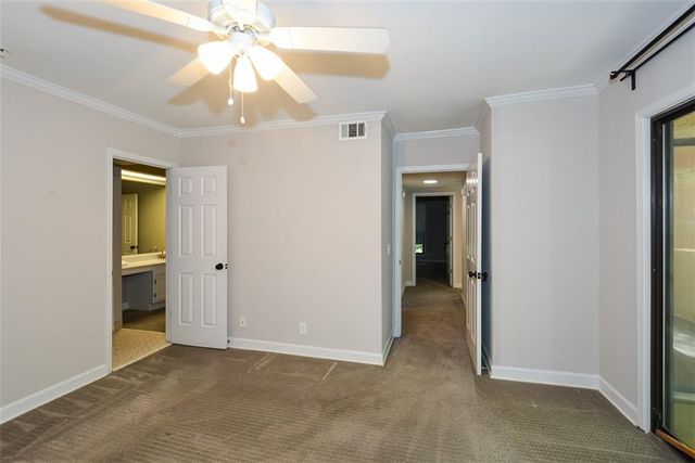 607 Lismore SE, Smyrna, GA 30080