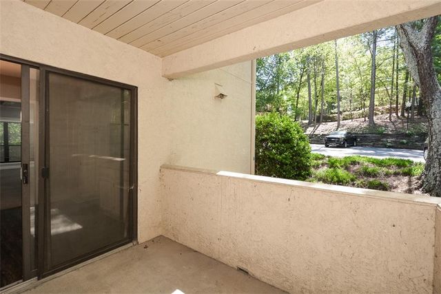 607 Lismore SE, Smyrna, GA 30080