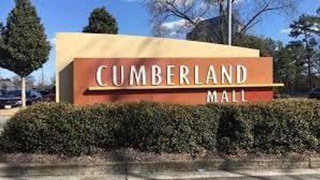 607 Lismore SE, Smyrna, GA 30080