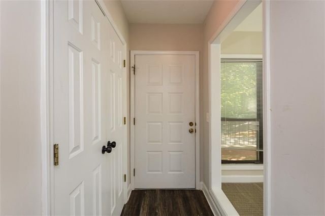 607 Lismore SE, Smyrna, GA 30080