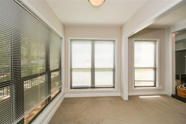607 Lismore SE, Smyrna, GA 30080