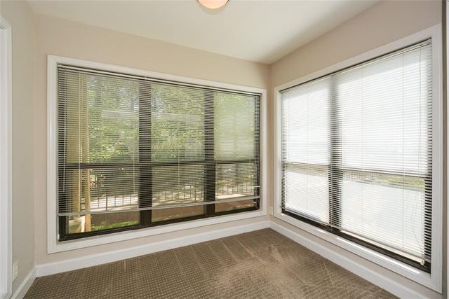 607 Lismore SE, Smyrna, GA 30080
