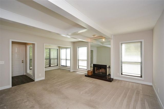 607 Lismore SE, Smyrna, GA 30080