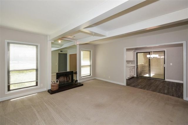 607 Lismore SE, Smyrna, GA 30080