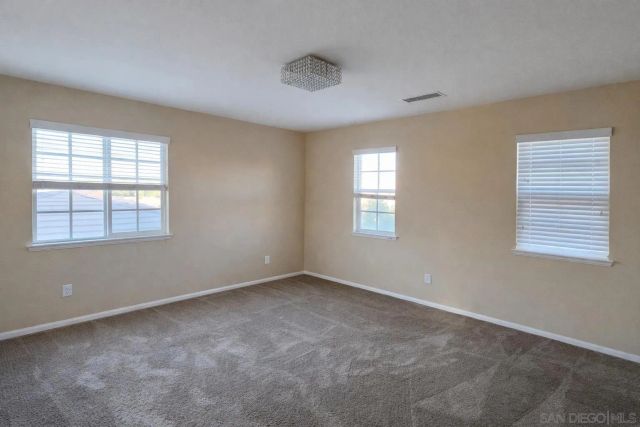 28301 Sunrise Skies, Menifee, CA 92585