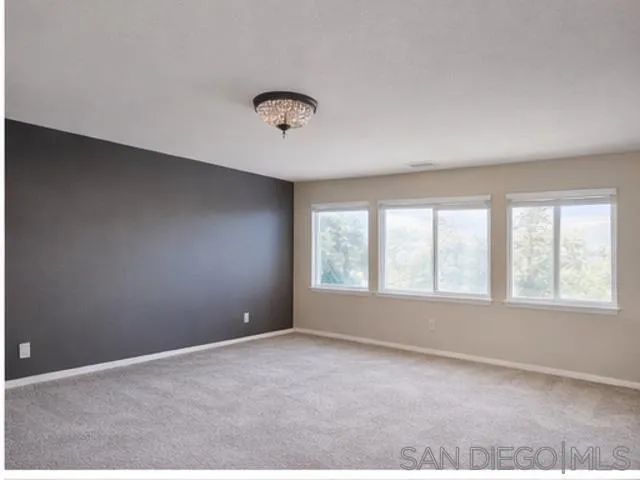 28301 Sunrise Skies, Menifee, CA 92585