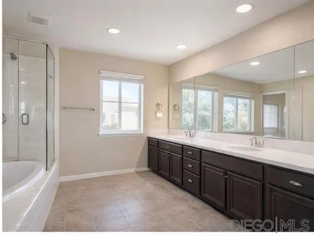 28301 Sunrise Skies, Menifee, CA 92585