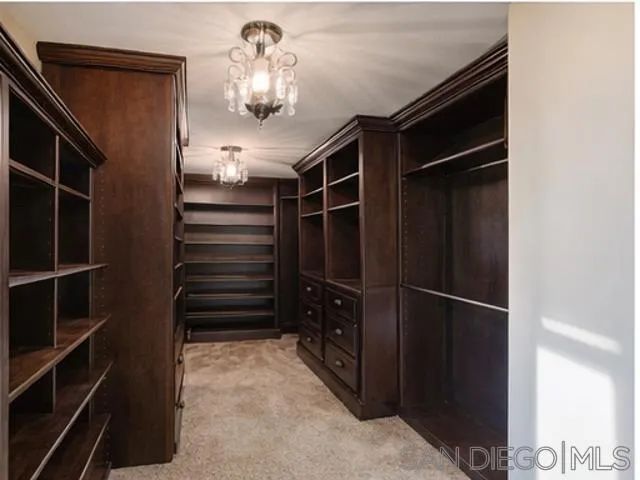 28301 Sunrise Skies, Menifee, CA 92585