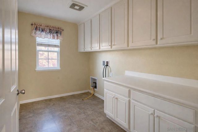 28301 Sunrise Skies, Menifee, CA 92585