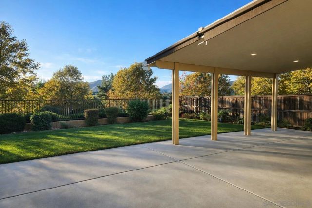 28301 Sunrise Skies, Menifee, CA 92585