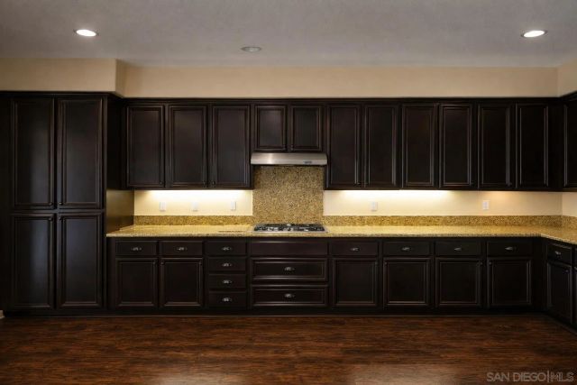 28301 Sunrise Skies, Menifee, CA 92585