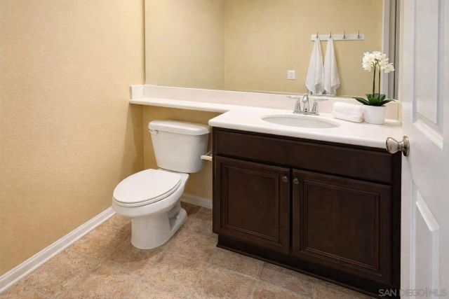 28301 Sunrise Skies, Menifee, CA 92585