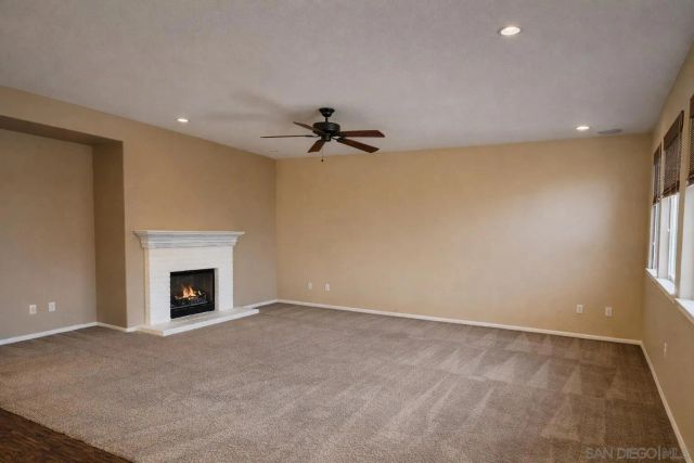 28301 Sunrise Skies, Menifee, CA 92585