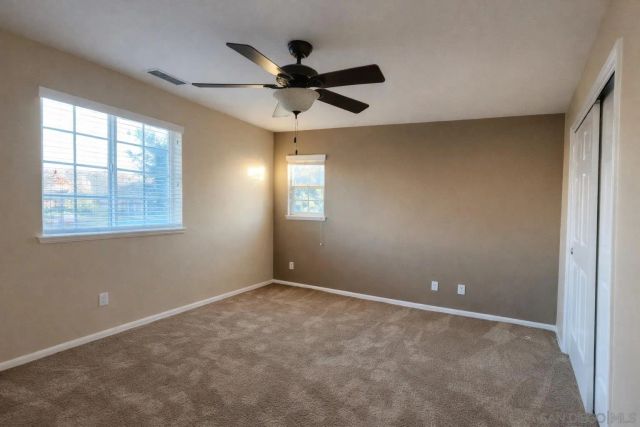 28301 Sunrise Skies, Menifee, CA 92585