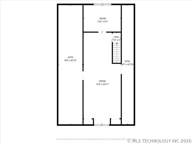 1603 E 35th Street, Tulsa, OK 74105