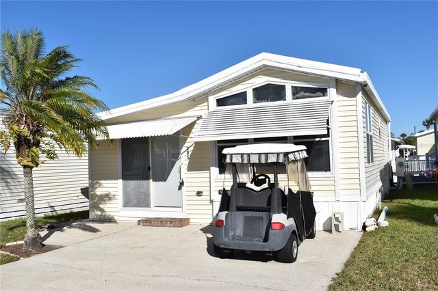 9000 US HIGHWAY 192 205, Clermont, FL 34714