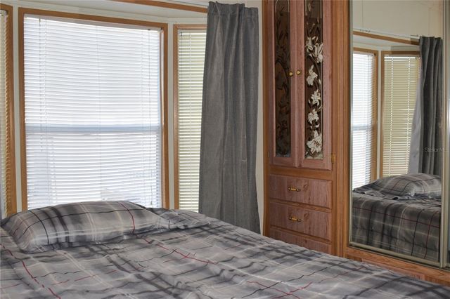 9000 US HIGHWAY 192 205, Clermont, FL 34714