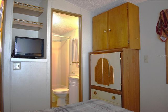 9000 US HIGHWAY 192 205, Clermont, FL 34714