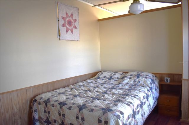 9000 US HIGHWAY 192 205, Clermont, FL 34714