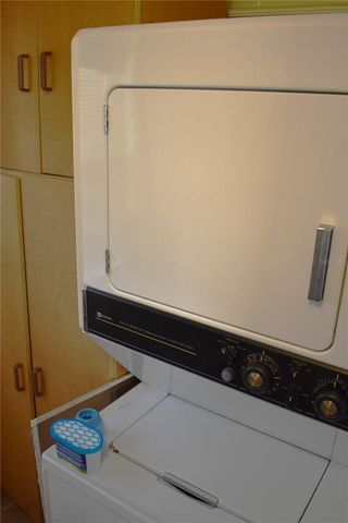 9000 US HIGHWAY 192 205, Clermont, FL 34714