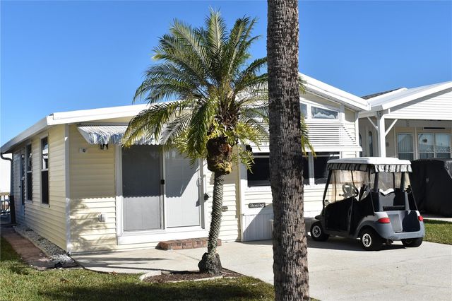 9000 US HIGHWAY 192 205, Clermont, FL 34714