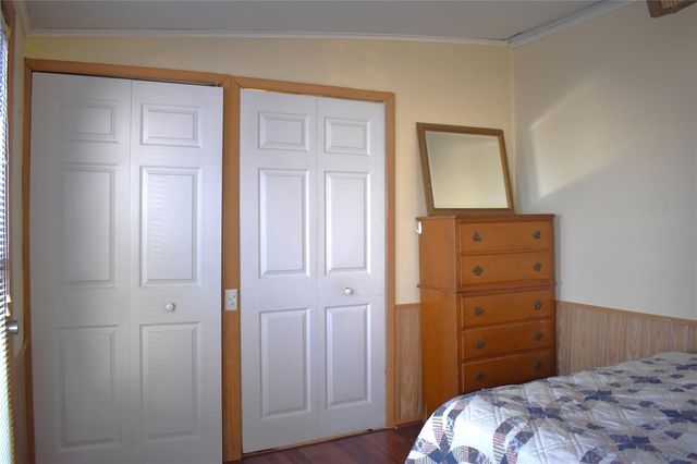 9000 US HIGHWAY 192 205, Clermont, FL 34714