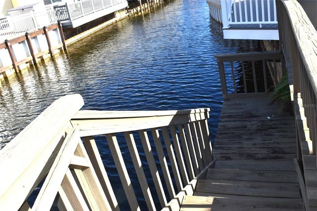 9000 US HIGHWAY 192 205, Clermont, FL 34714