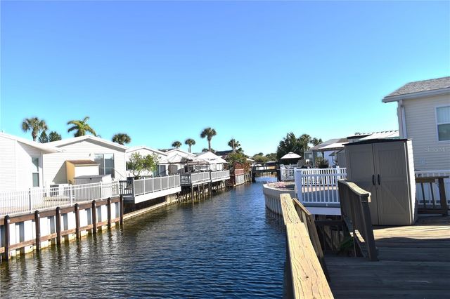 9000 US HIGHWAY 192 205, Clermont, FL 34714