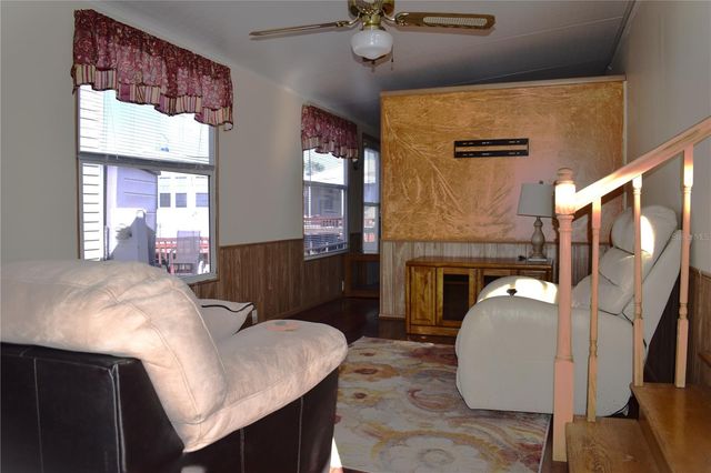 9000 US HIGHWAY 192 205, Clermont, FL 34714