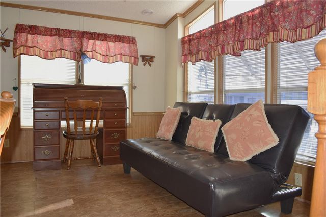 9000 US HIGHWAY 192 205, Clermont, FL 34714