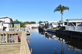 9000 US HIGHWAY 192 205, Clermont, FL 34714