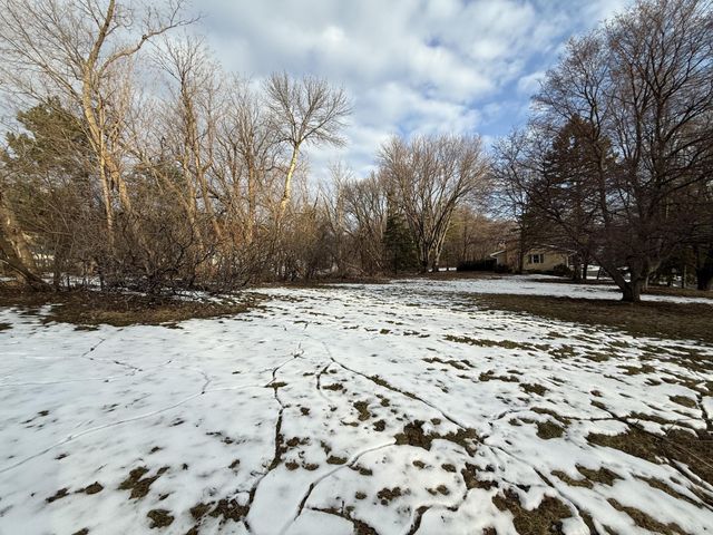 5600 Shorewood Lane, Excelsior, MN 55331