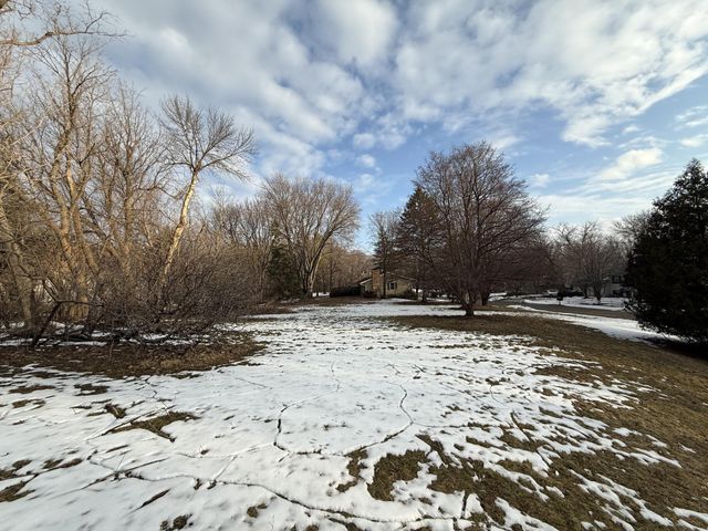 5600 Shorewood Lane, Excelsior, MN 55331