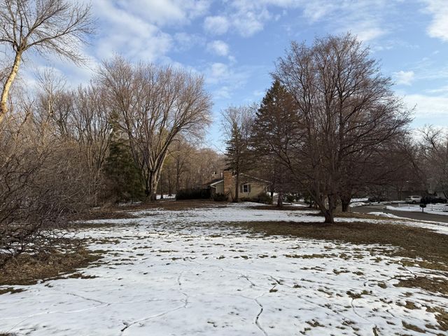 5600 Shorewood Lane, Excelsior, MN 55331